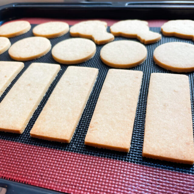 米粉に変更(オプション)