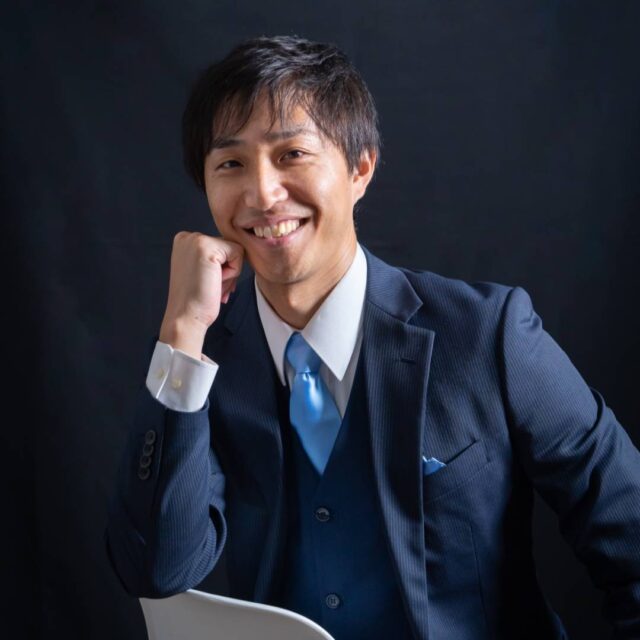 勉強ジンジャー講師限定／初回60分zoom