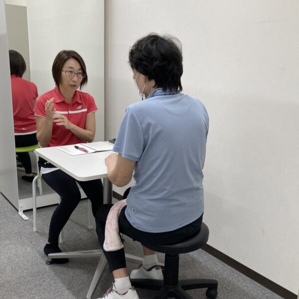 若返りダイエット【１か月サポート】