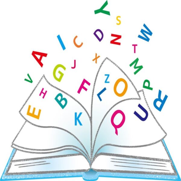 あなたにあった英語学習プランをお届け！（60分/5000円）