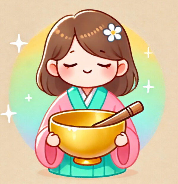 初めての方限定！潜在意識を変えると現実が変わるって本当？まずは体験３０分セッション