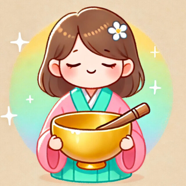 初めての方限定！潜在意識を変えると現実が変わるって本当？まずは体験３０分セッション