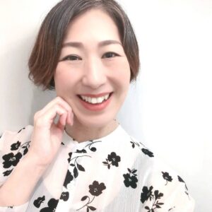 勉強ジンジャー講師限定／初回60分zoom