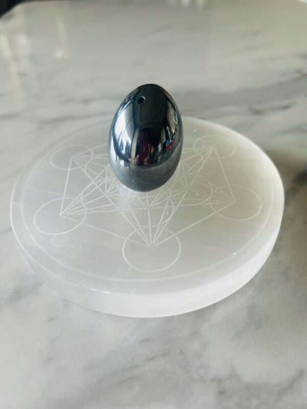 【mimosaブランド設立　記念特別価格】テラエッグ　Terra egg