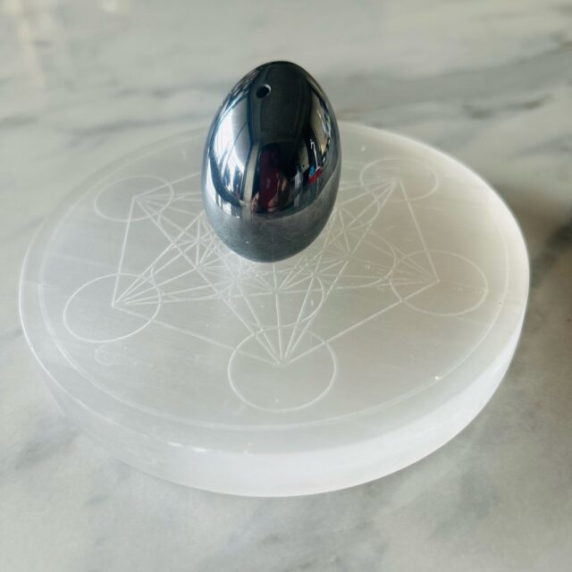 【mimosaブランド設立　記念特別価格】テラエッグ　Terra egg