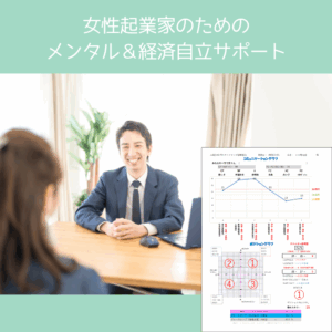 心理分析プロファイリング（60分）＆オーダーメイドレポート
