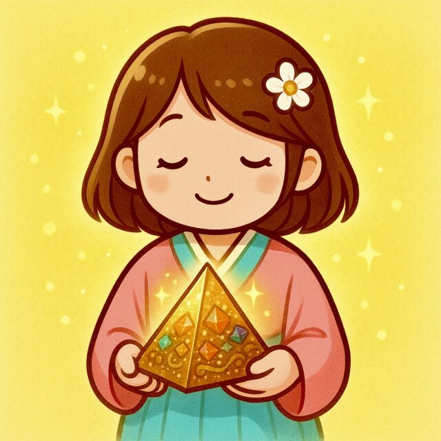 オルゴナイトご購入の方限定！☆願望実現サポートセッション☆30分