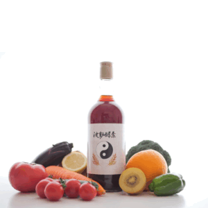 KOMACHI酵素ドリンク3本セット(送料無料)