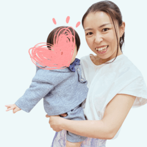 子育てお悩み相談