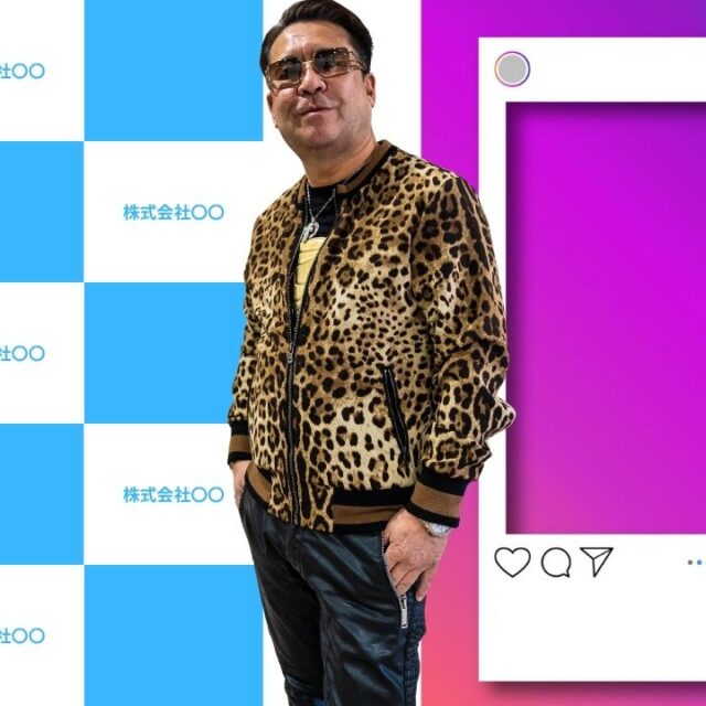 8月2日 STAR LIGHT collection BKレーベル特設コーナー  全部セット(パネル・インスタ・会長パネル)