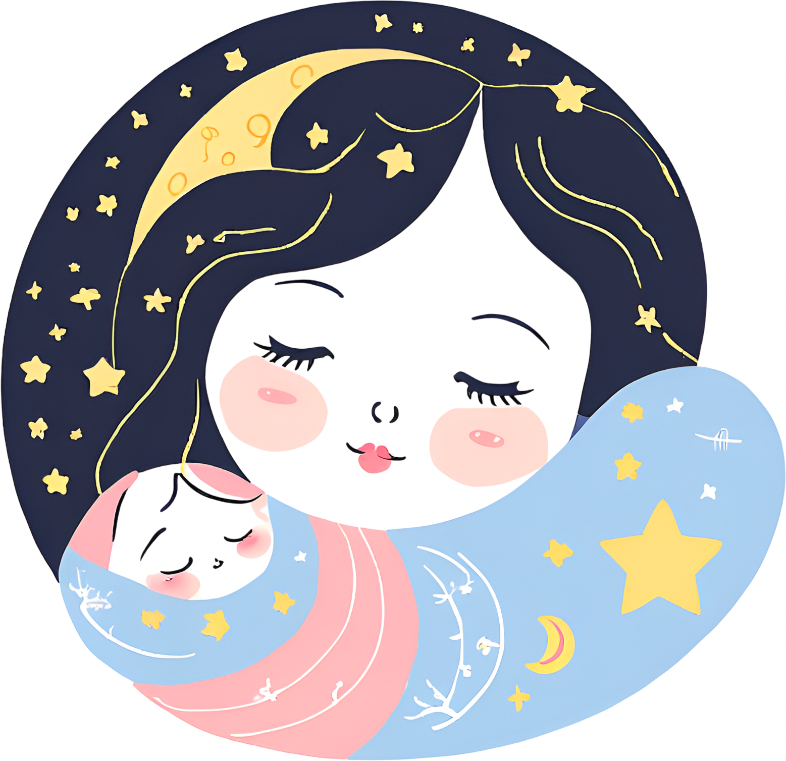 あなたの睡眠見直してみませんか？３０分個別相談（富子ママ）