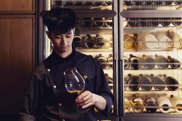 もんぐりえ　ソムリエ1次試験対策スクール　スタンダードプラスコース