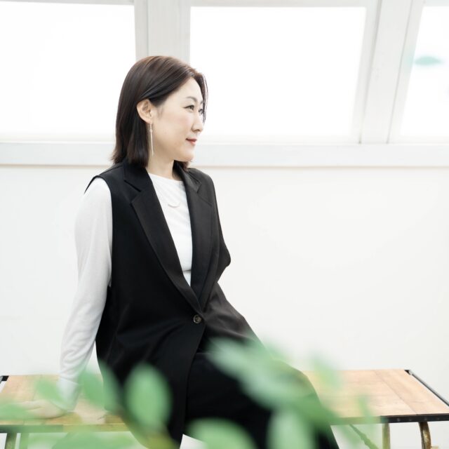 ライト撮影プラン