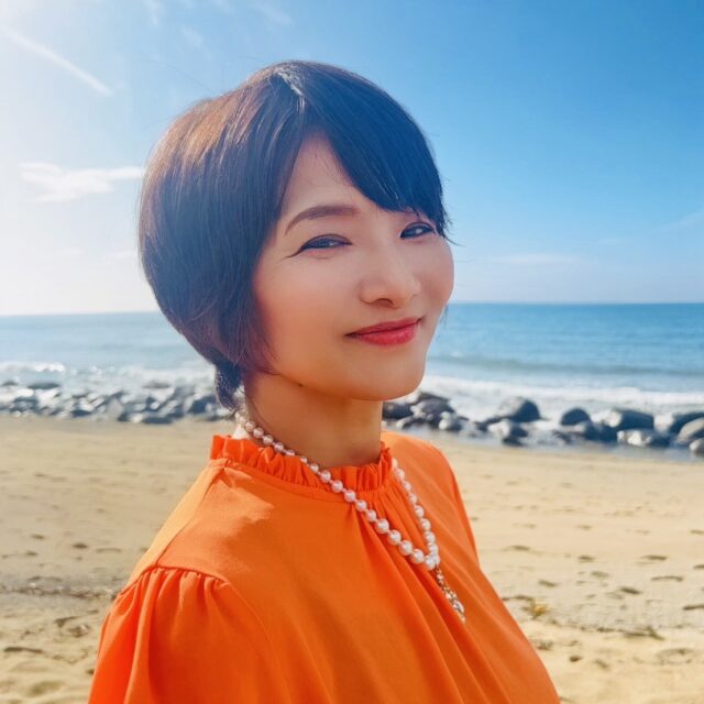 除霊セッション