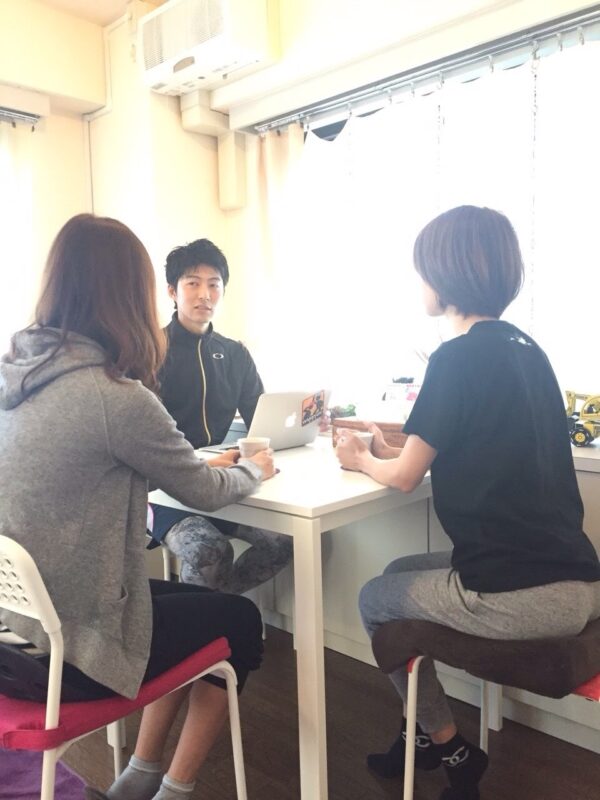初回体験セッション（60分）限定10名様 / スポーツ実力発揮‼️メンタルコーチング