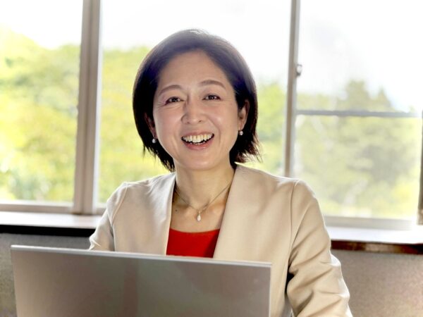 もう感情に振り回されない！「私が主役」の人生をつくる60分/ヒーリングセッション