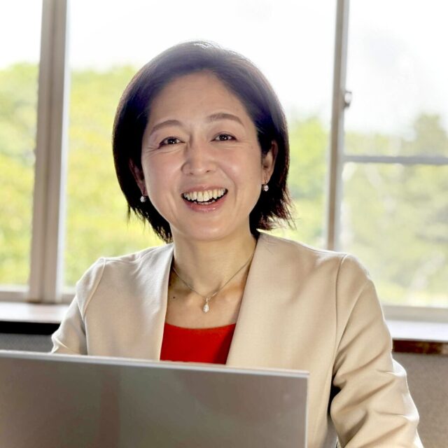 もう感情に振り回されない！「私が主役」の人生をつくる60分/ヒーリングセッション