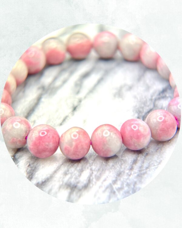 パワーストーンカウンセリング(ブレスレット付き)