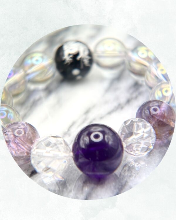 オーダーカウンセリング