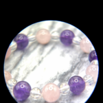 オーダーメイドブレスレットtypeA