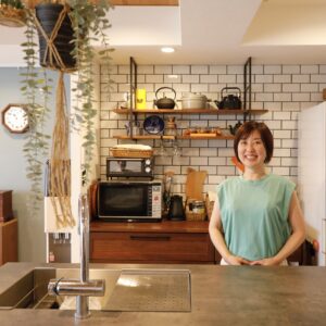 あなたのライフアップ診断(個別相談：1時間オンライン)