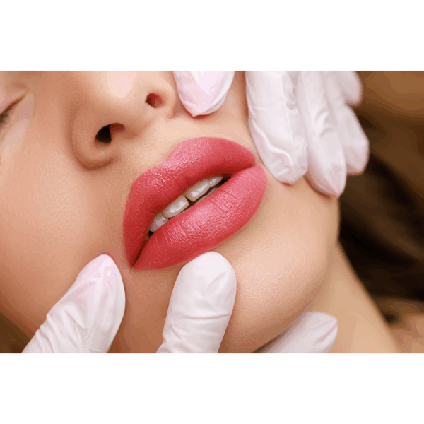 ホワイトニングエステ