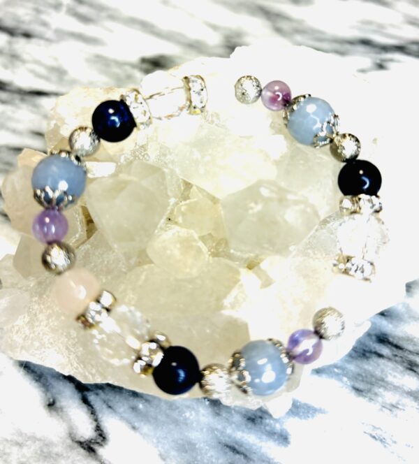 オーダーメイドブレスレットtypeA