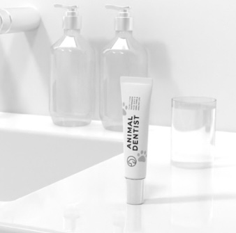 ANIMAL DENTIST(アニマルデンティスト)