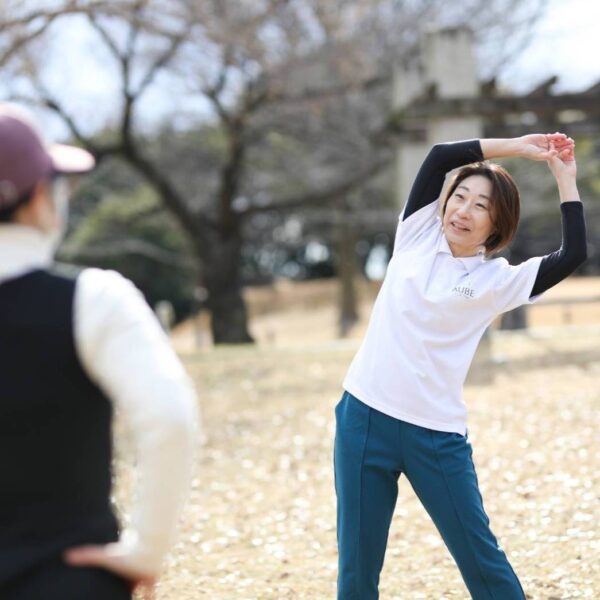 楽して痩せる★カラダの内側革命【10/24(金)20時半～21時半】