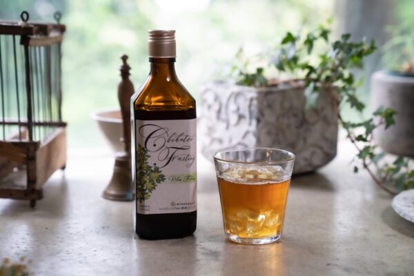 【イヤスタ限定】解説動画付き！３日間集中デトックスキット