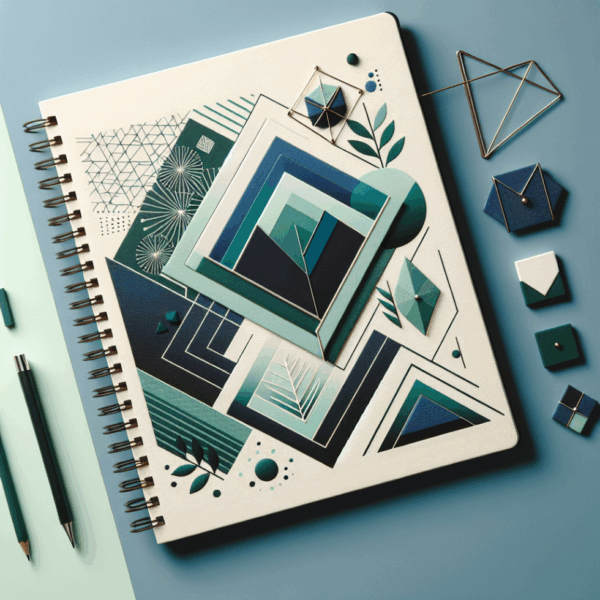 本当のわたしを知るプロファイリングセッション