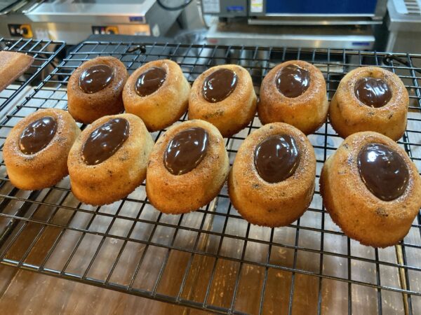 米粉のティグレ　８個入り