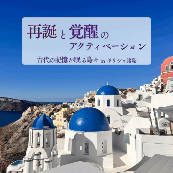 再誕と覚醒のアクティベーション🎁ベネチア特典画像つき🎁【プレミア版】