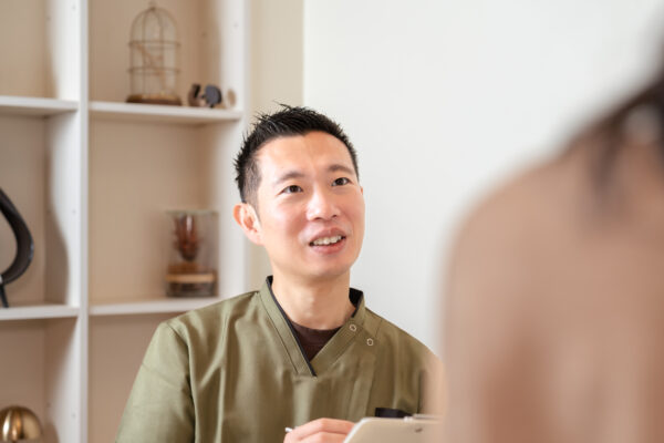 オンライン　Total Body✨ Check 🔍 　20分コース