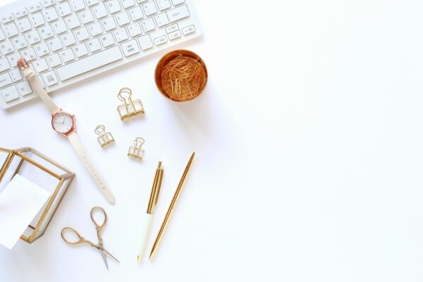 保護中: ホームページ制作・運用プラン