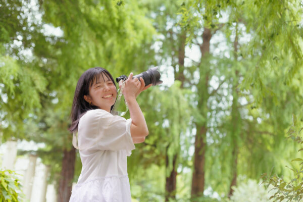 コーチング・セラピー