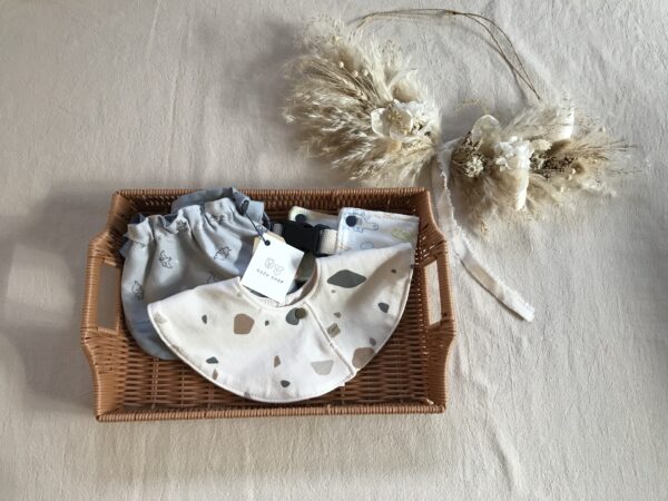 【Gift Box/男の子ベビー】