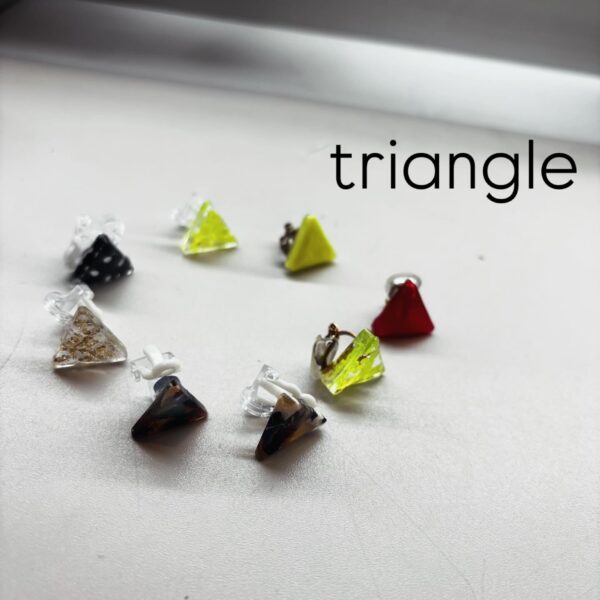 triangle