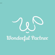 保護中: 2026年2月度_インスタバナー依頼