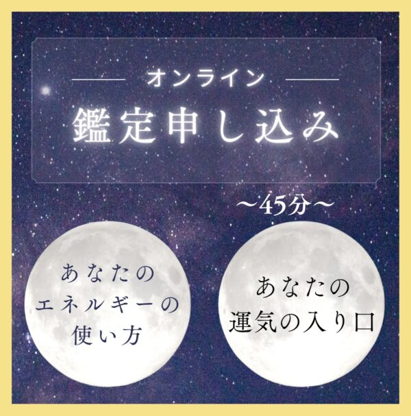 オンラインセッション45分