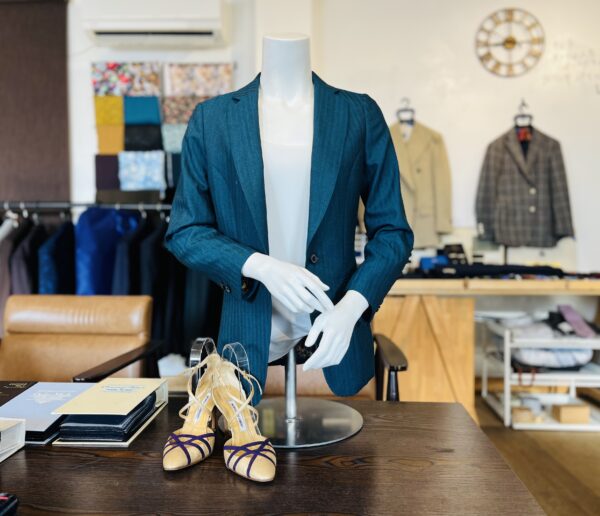 4/26日スーツ研修会　ブックなし