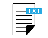 「RAY和おむすび師」講座用テキスト