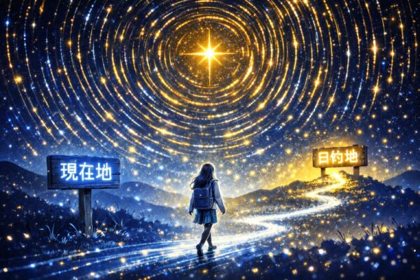 【イヤスタ限定】あなたの「財」の現在地診断