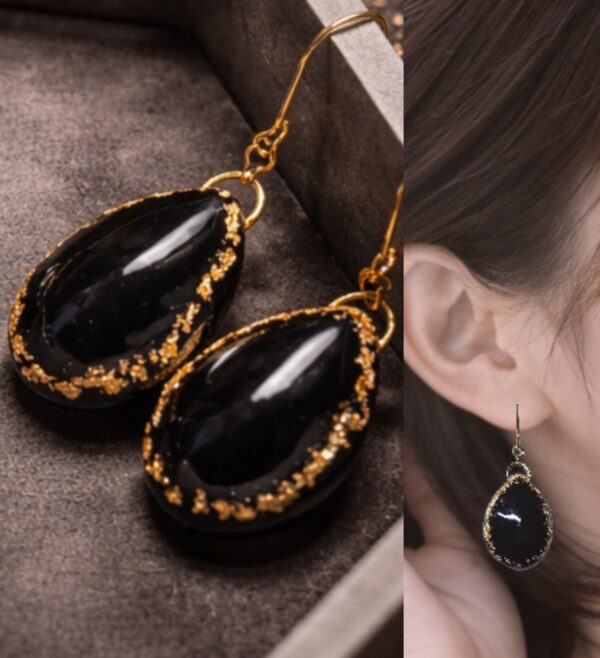 Noir / Boundary＿Edge