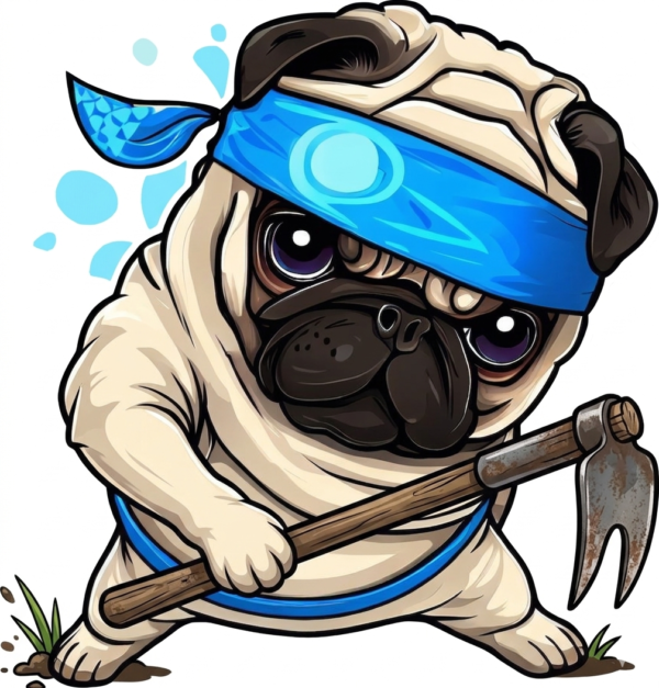 保護中: 名刺_百姓一揆Ｏ