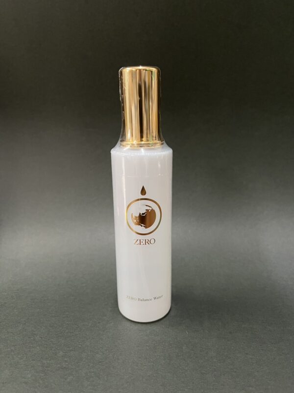 ＺＥＲＯバランスウォーター