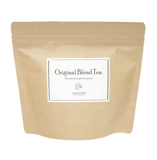 Original Blend Tea【送料込み】