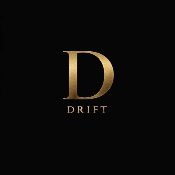 　ハンドメイドアクセサリー DRIFT【送料無料】 maKeRs.公式LINEにご登録下さい。