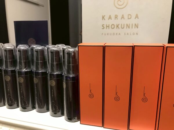 【イヤスタ限定】バストジェル