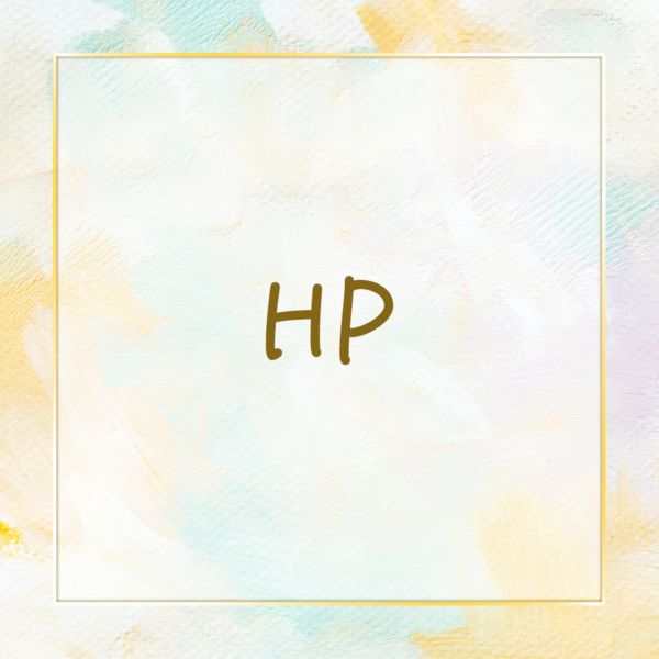 HP制作（studio）